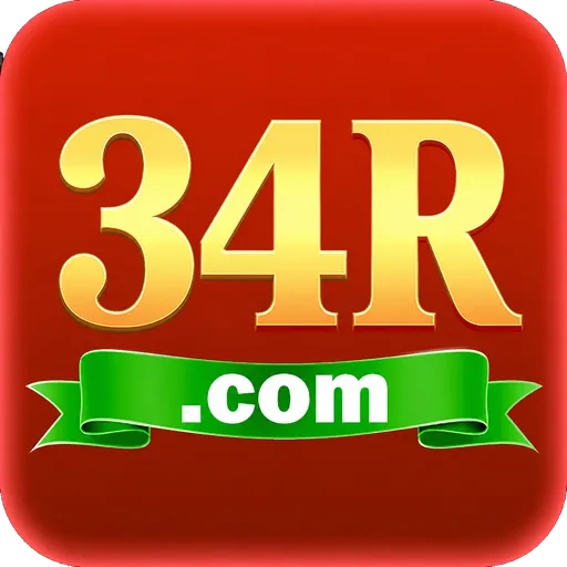 34R - Game Seru Domino untuk Penggemar