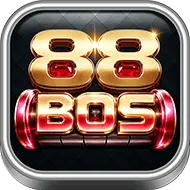 88BOS - Game Domino Seru untuk Semua Kalangan