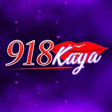 918KAYA - Balapan Motor Penuh Aksi