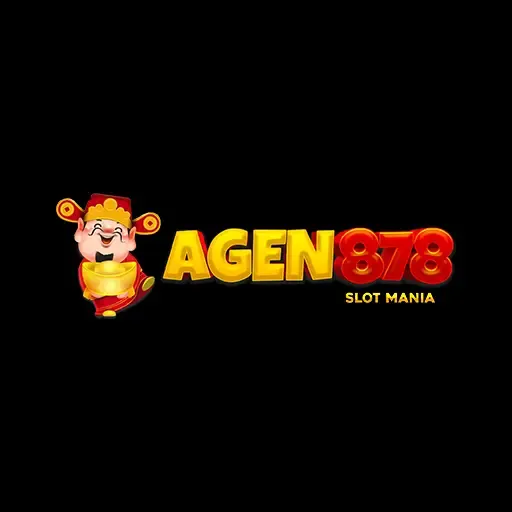 AGEN878 - Game Kasino Terbaik untuk Para Penggemar