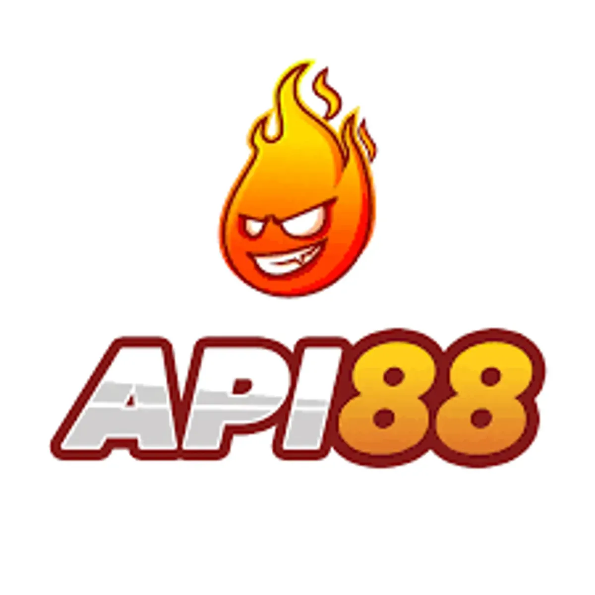 API88 - Permainan Gaple Terbaik di Android