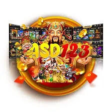 ASD123 - Petualangan Arcade Seru dan Mengasyikkan