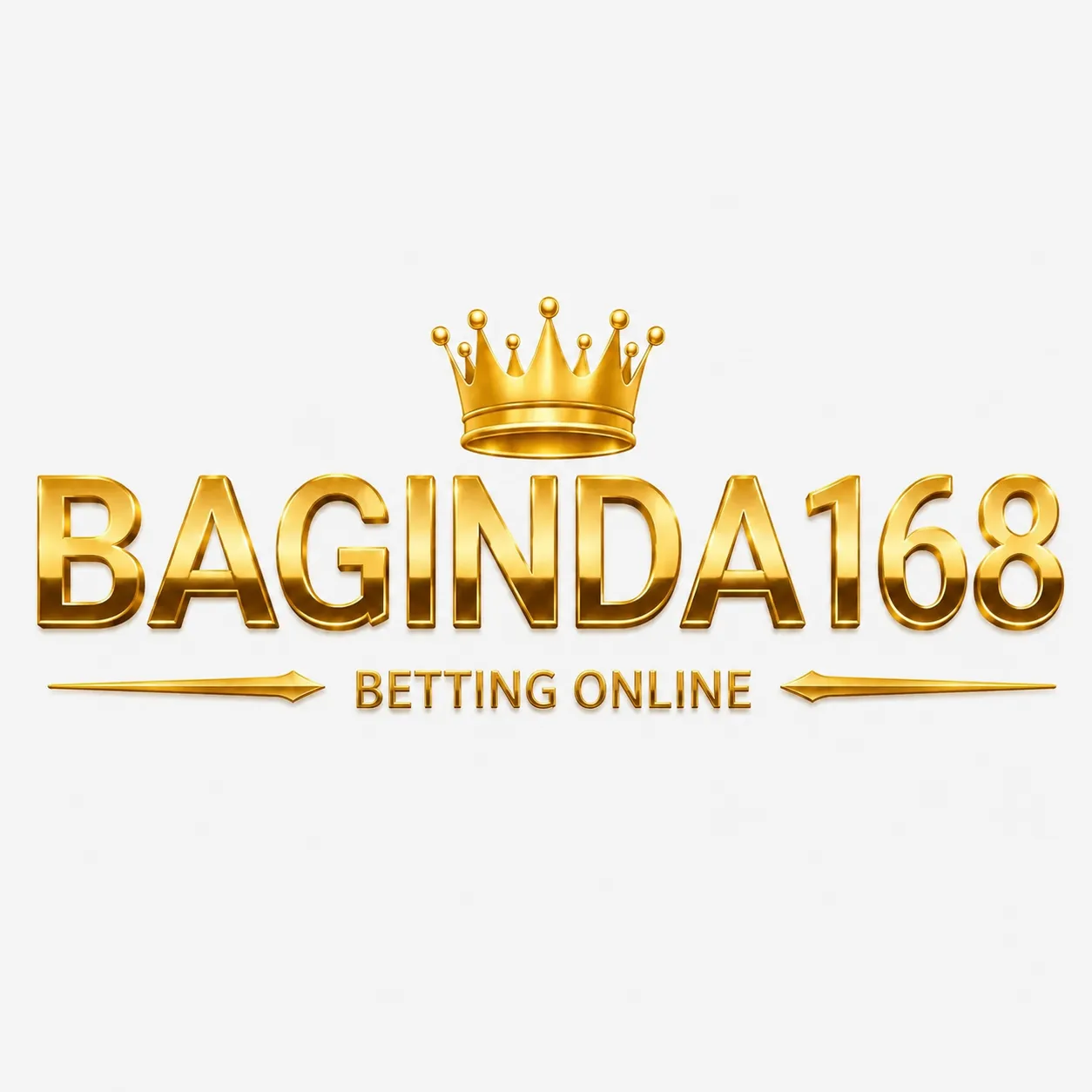 BAGINDA168 - Aplikasi Sportsbook Terpercaya dan Mudah Digunakan