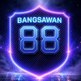 BANGSAWAN88 - Strategi Unggul dalam Menguasai Wilayah