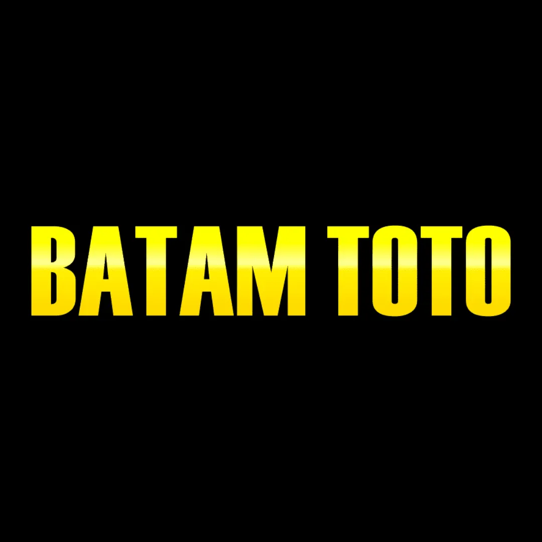 BATAMTOTO - Game Idle yang Menyenangkan dan Menguntungkan