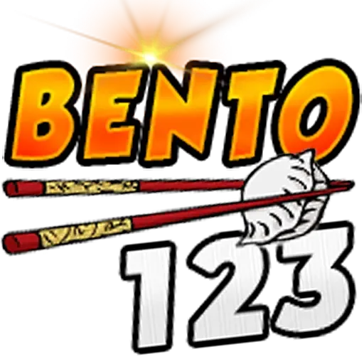 BENTO123 - Game MOBA Terbaik di Android
