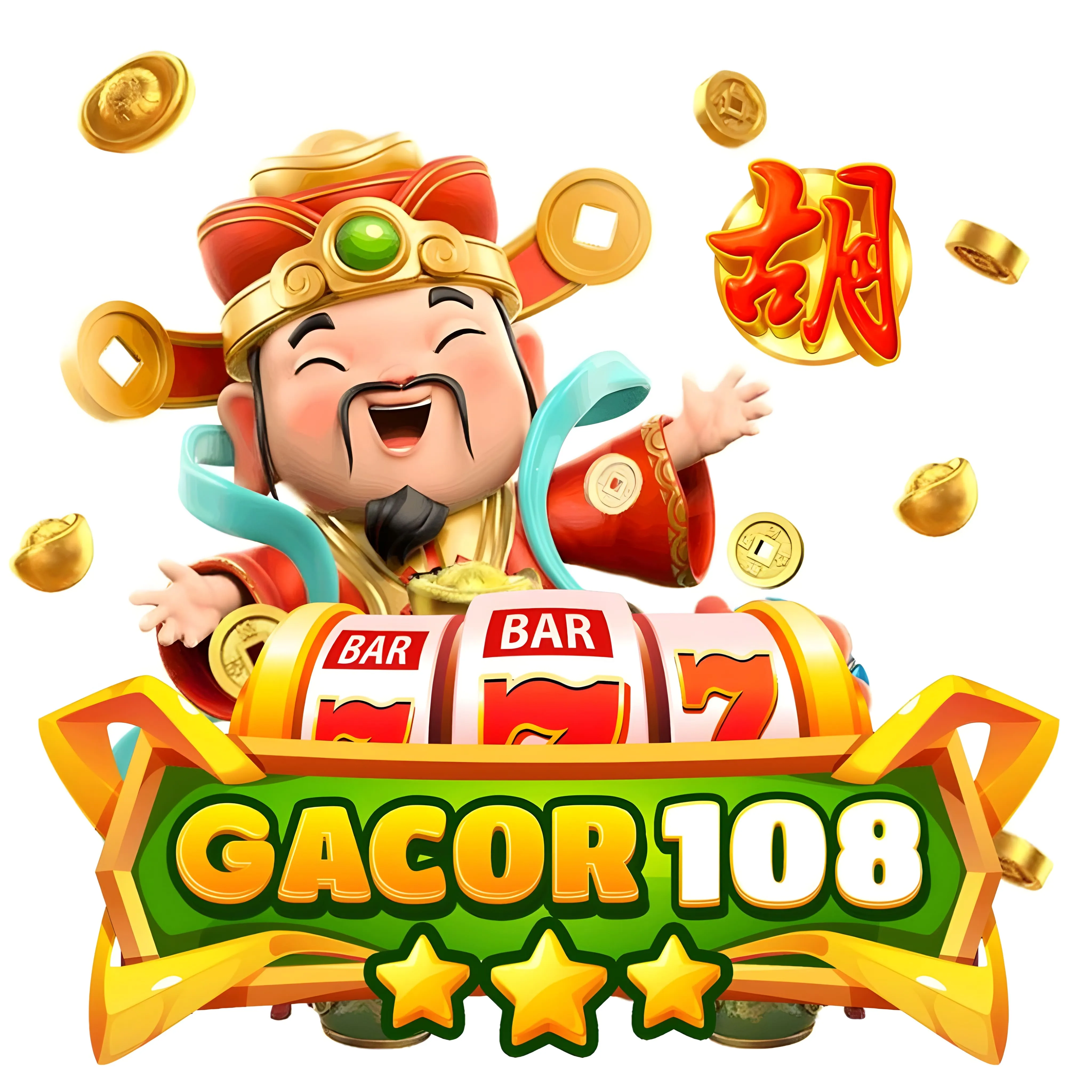 GACOR108 - Game Live Casino Terbaik untuk Pengalaman Bermain yang Tak Terlupakan