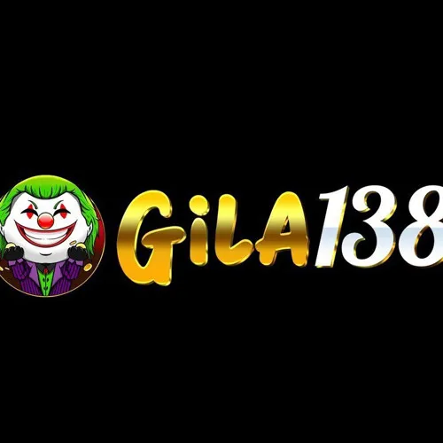 GILA138 - Petualangan Aksi yang Mendebarkan