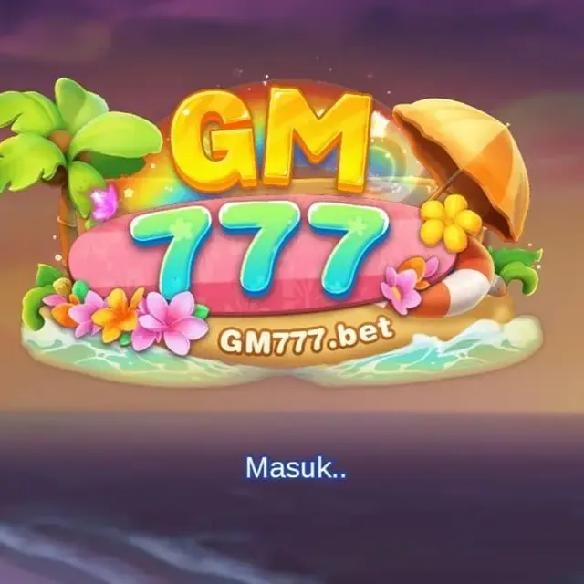 GM777 - Game Domino Seru dan Menyenangkan