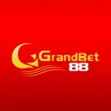GRANDBET88 - Aplikasi Musik Terbaik untuk Penggemar Musik