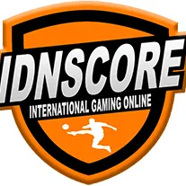 IDNSCORE - Pertarungan Epic Dalam Game Aksi Terbaik