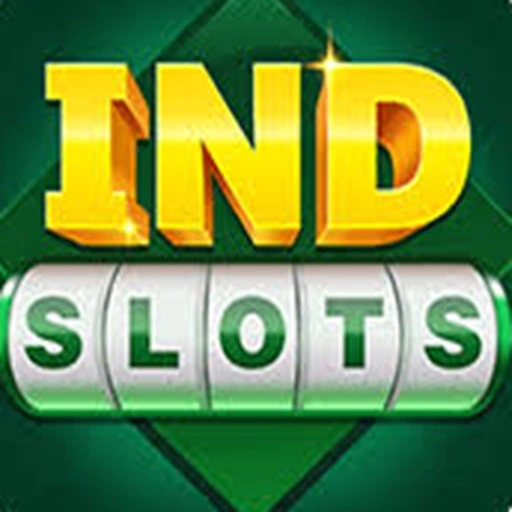 INDSLOT - Permainan Puzzle Menarik dan Menantang