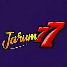 JARUM77 - Game Sepak Bola Seru dan Menantang