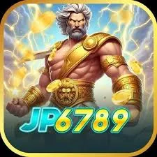 JP6789 - Game Musik Seru untuk Semua Kalangan