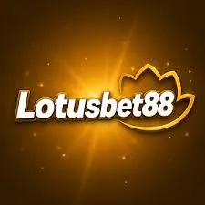 LOTUSBET88 - Permainan Pertanian yang Mengasyikkan