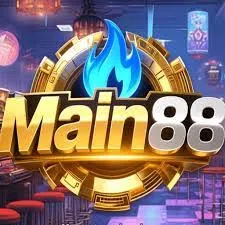 MAIN88 - Permainan Santai untuk Menikmati Waktu Luang