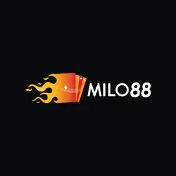 MILO88 - Petualangan Anime yang Seru