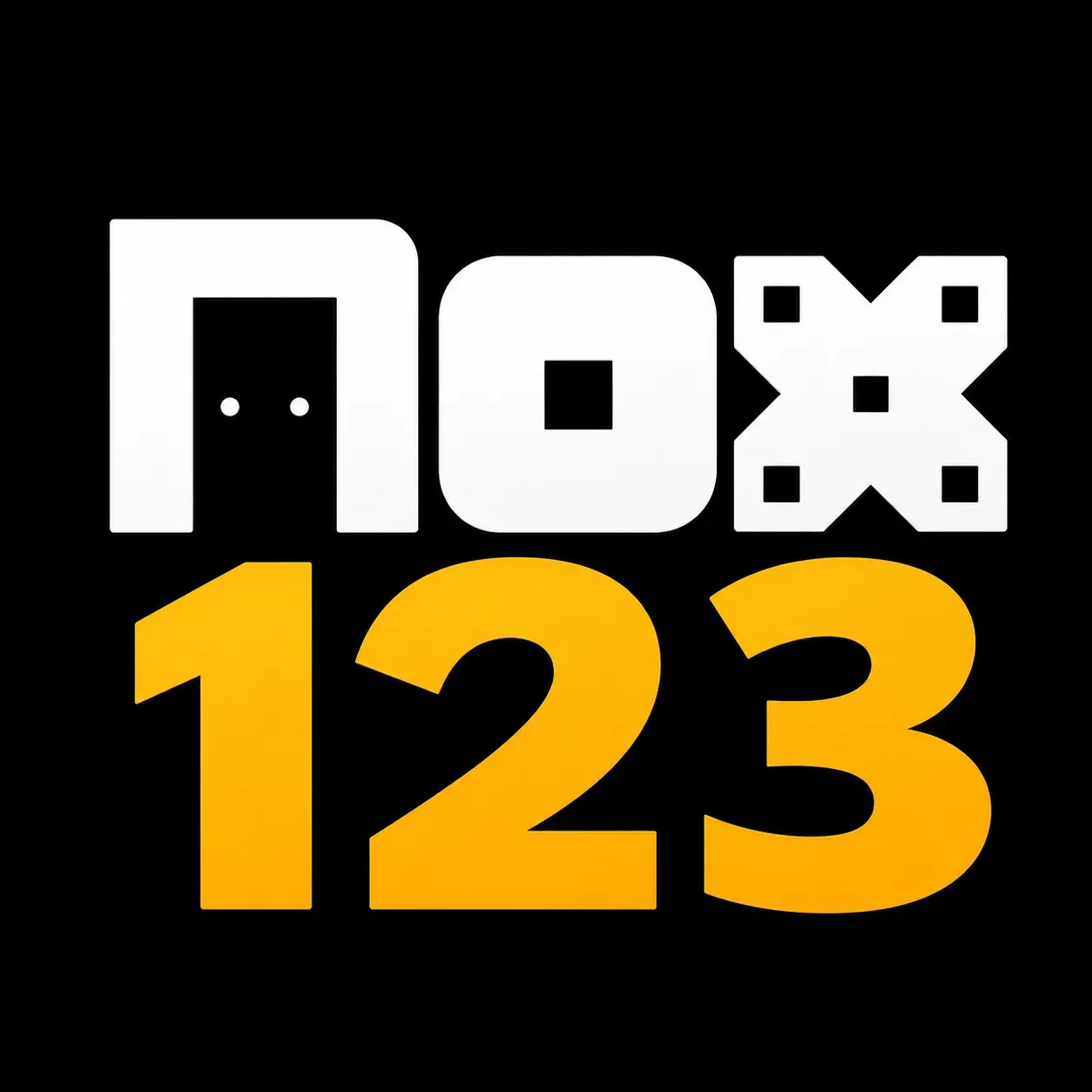 NOX123 - Game Sepak Bola Terbaik untuk Penggemar