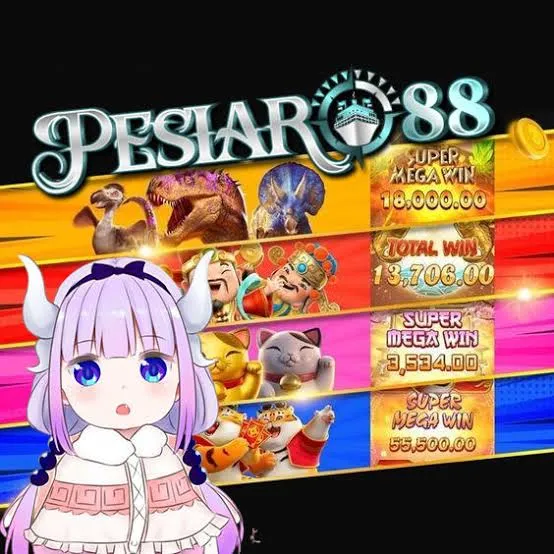 PESIAR88 - Permainan Tower Defense Seru dan Menantang