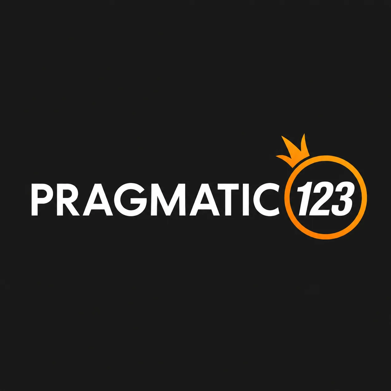 PRAGMATIC123 - Game Santai yang Menghibur dan Seru