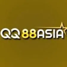 QQ88ASIA - Simulasi Dunia Fantasi yang Menarik