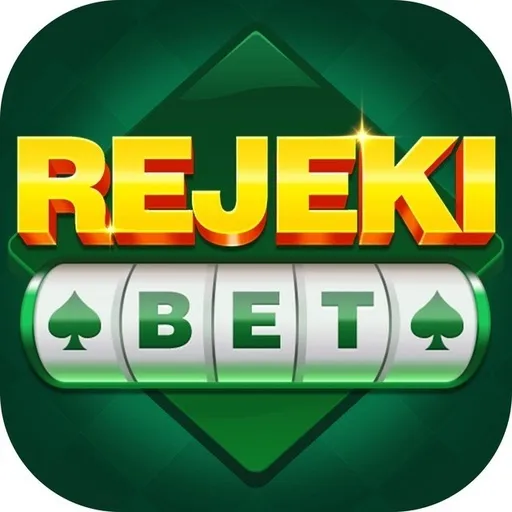 REJEKIBET - Game MOBA Terbaik untuk Pengalaman Bertarung Seru