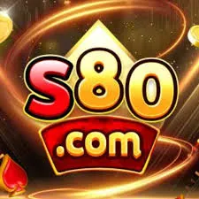 S80 - Game Idle Menarik dan Menghibur