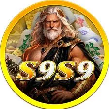 S9S9 - Nikmati Sensasi Live Casino Terbaik
