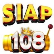 SIAP108 - Petualangan Epic dalam Dunia ARPG