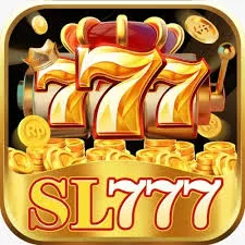 SL777 - Temukan Ritme Musik Terbaik