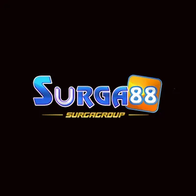 SURGA88 - Permainan Strategi Terbaik di Era Digital