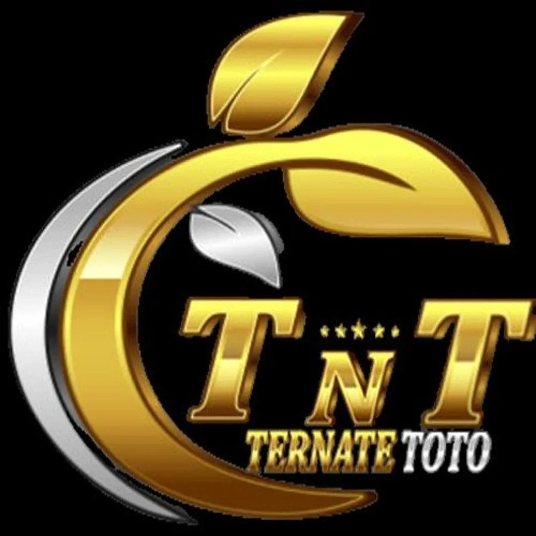 TERNATETOTO - Permainan Live Casino Terbaik untuk Pecinta Judi Online