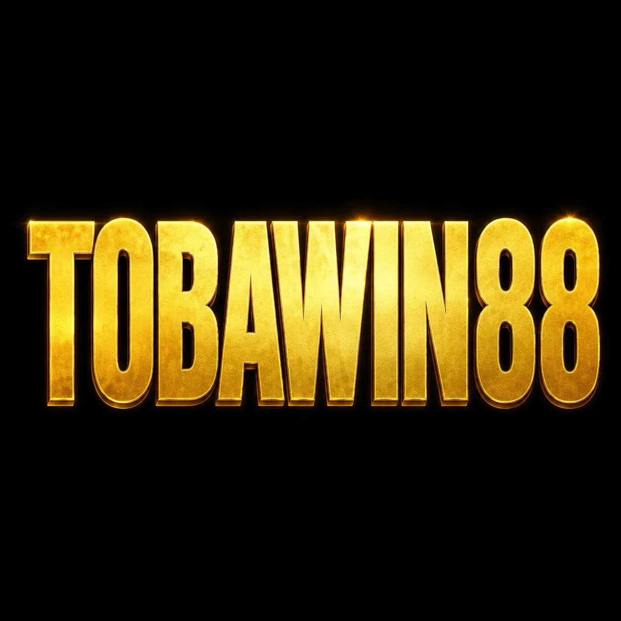 TOBAWIN88 - Game SLG Terbaik untuk Pengalaman Strategis