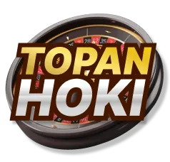 TOPANHOKI - Game Match-3 Seru untuk Semua Usia