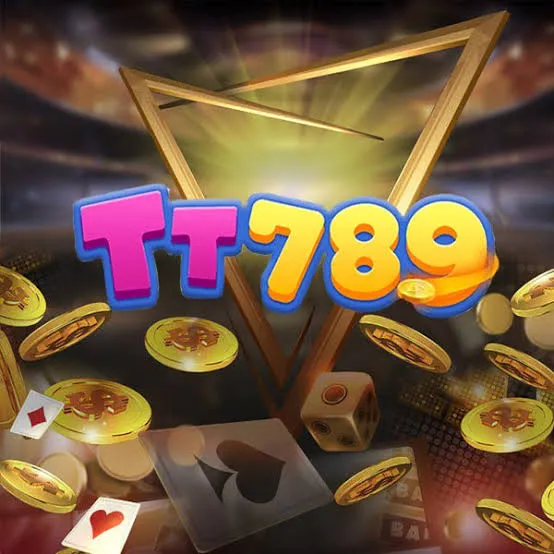 TT789 - Pertarungan Sekali Lagi