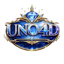 UNO4D - Petualangan Epik di Dunia RPG