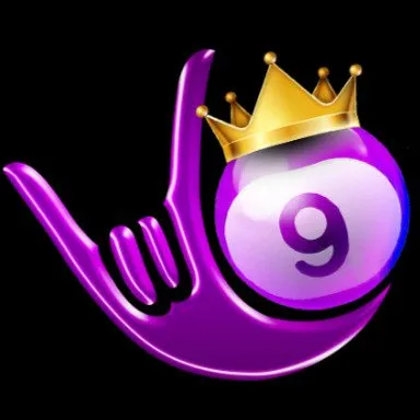 YOTOGEL - Ciptakan Imperium Bisnis Anda