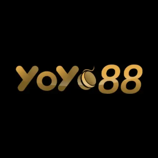 YOYO88 - Game FPS Seru dan Menegangkan