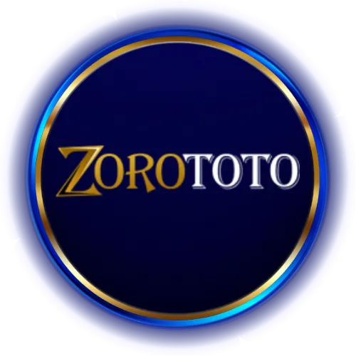 ZOROTOTO - Petualangan Memancing Terbaik di Ujung Jari Anda