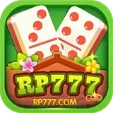 rp777